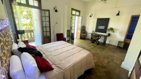 Precioso, elegante y confortable apartamento Loft 110m2